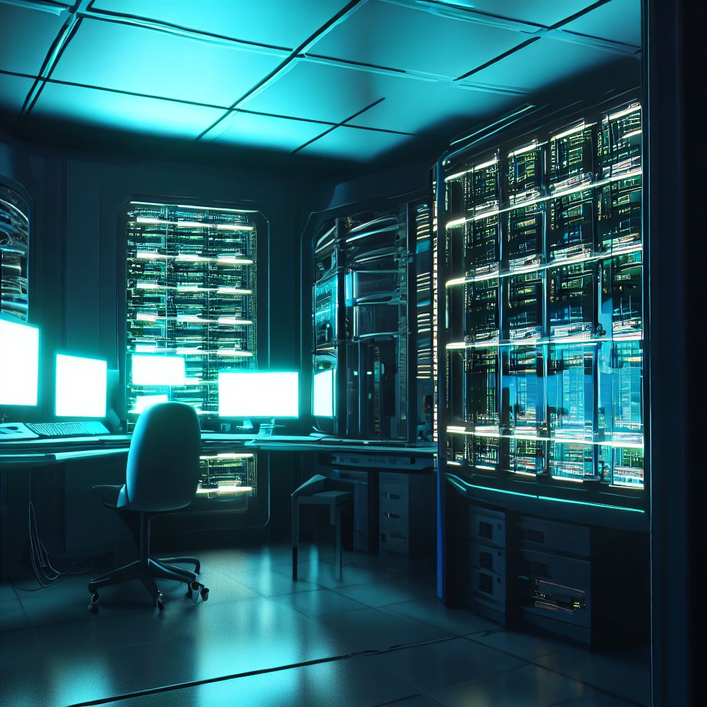 _4116c1ff-1a72-42ca-86b4-64f8116f3ee8