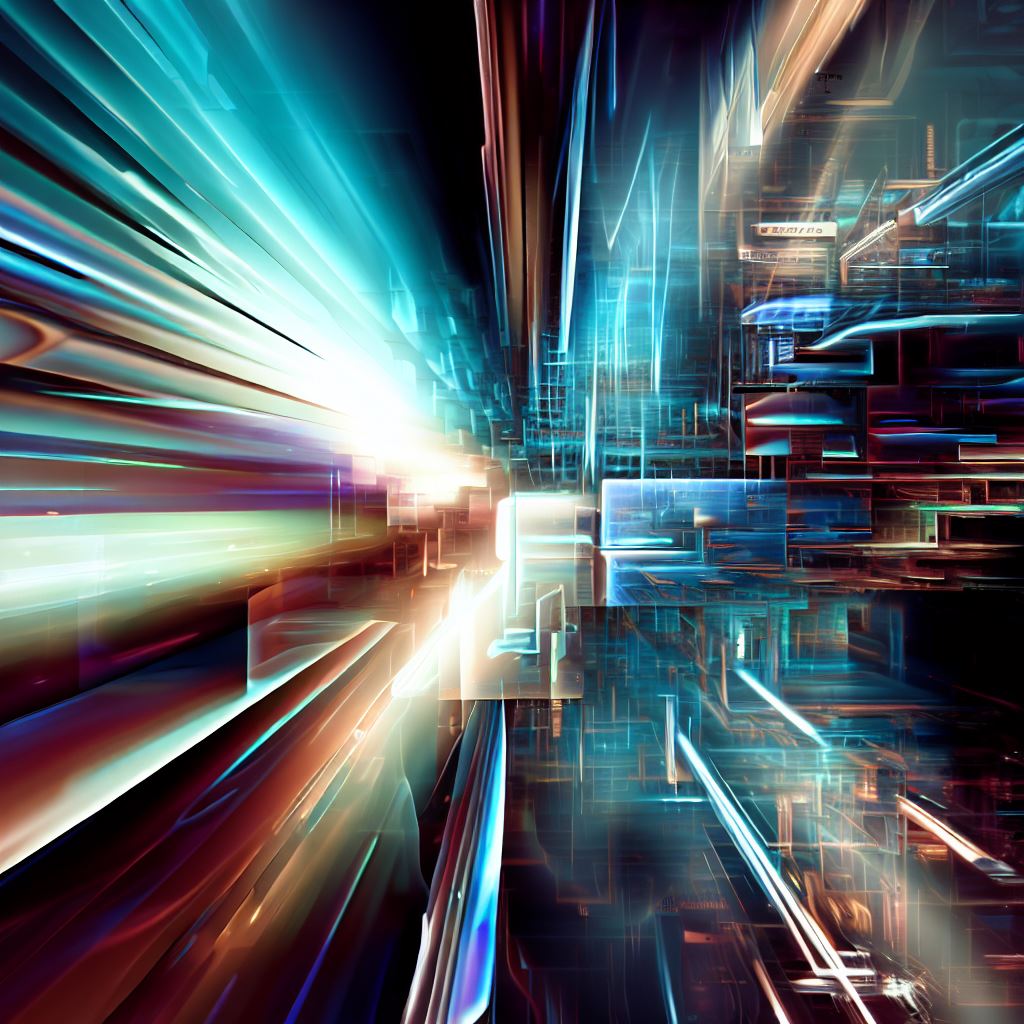 _862881b7-01ef-44f7-9ab2-3dd0d9b62a67